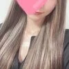 璃桜(りお) G