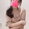 美玲(みれい) G