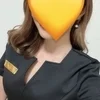 怜奈(れいな)　S