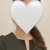 舞香(まいか) G