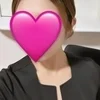 咲良(さら)　G