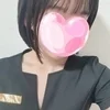 美音(みおん) G