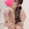 美玲(みれい) G