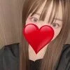 陽向(ひなた) G