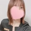 唯(ゆい) Gランク