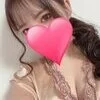 美玲(みれい) G