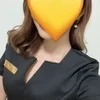 怜奈(れいな) S