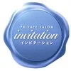 invitation-インビテーション-