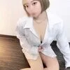 りり体験割対象