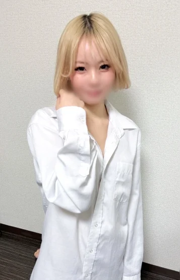 りょう(新人割対象)