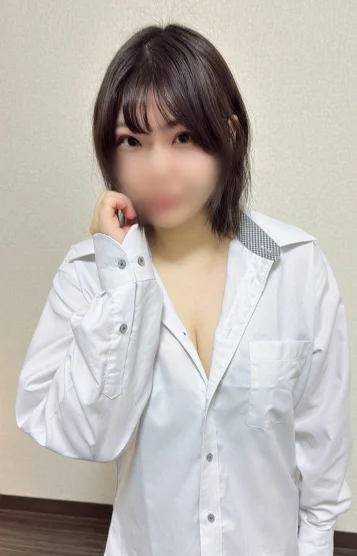 ふうか(新人割対象)