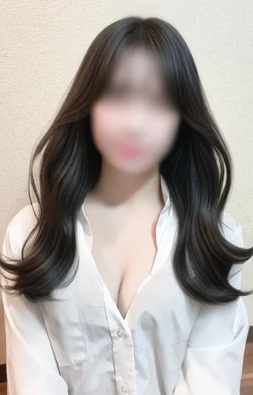 ひめか(新人割対象)