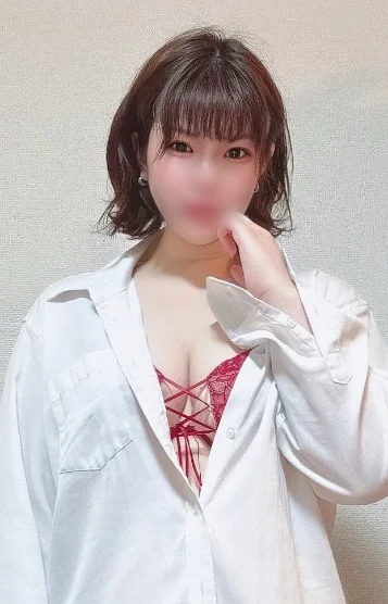 ふうか(新人割対象)