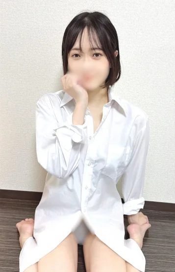 すみれ(体験割対象)
