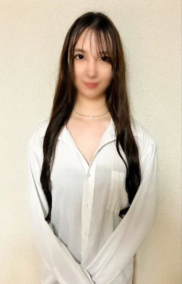 さえ（新人割対象）