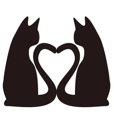 aroma REVE（アロマ レーヴ）のメリットイメージ(3)