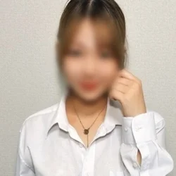 16日　未経験まひろさん出勤★至高1万円も開催中★