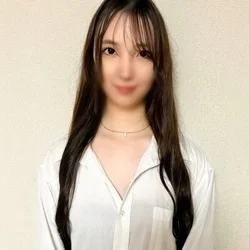 29日　人気爆発中新人さえさん出勤☆イ...