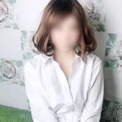 17日　えまさん出勤★至高1万円も開催中★