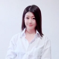 2日　☆きれい系未経験新人あやさん11：00～初出勤♪