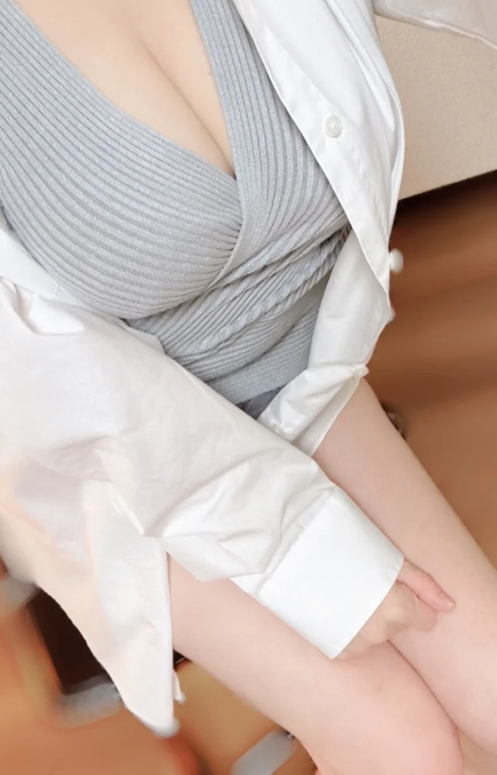 おはようございます🫶