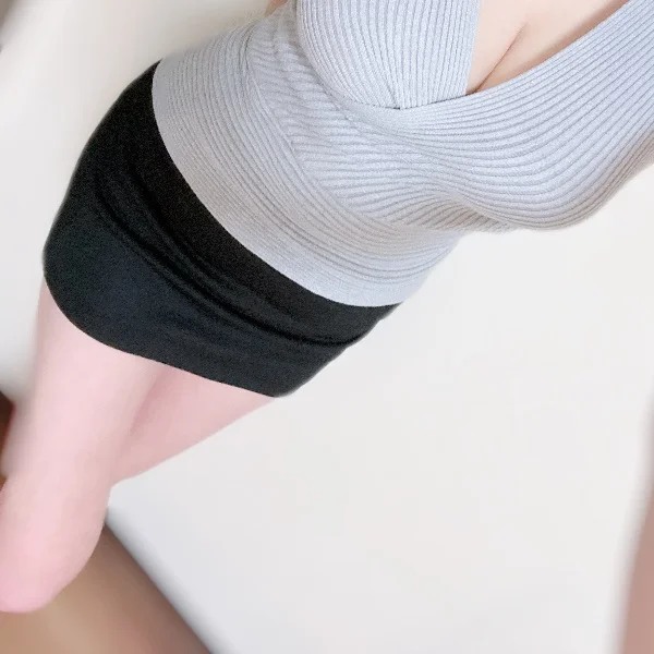 おやすみ🥹