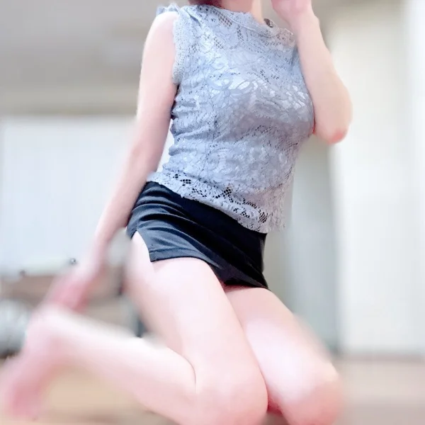 おはようございます😀
