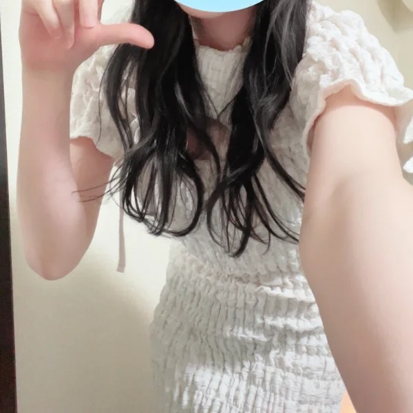 出勤ちゅ