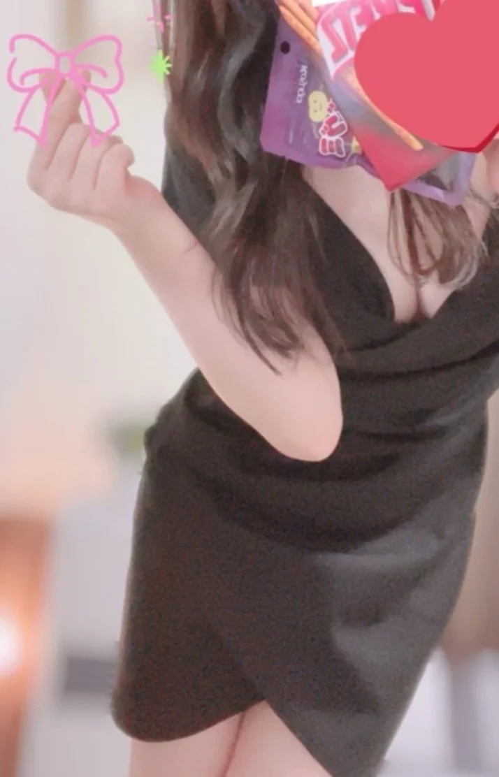 今日は♡