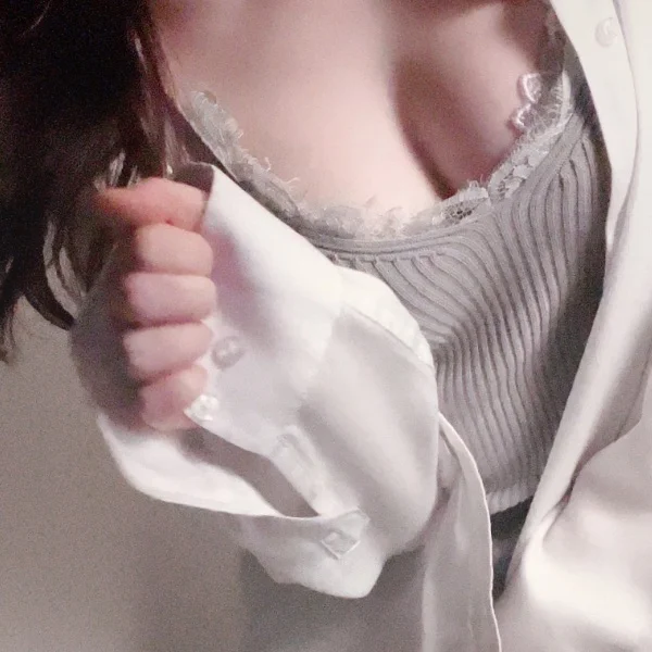 出勤ちゅ