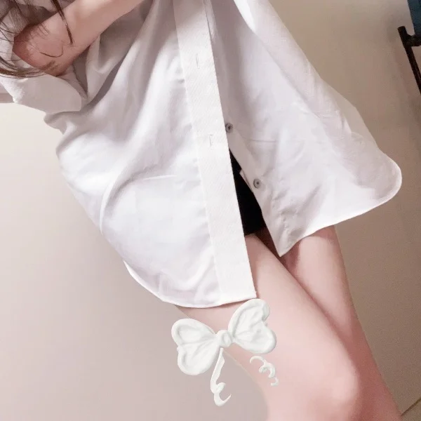 🌸