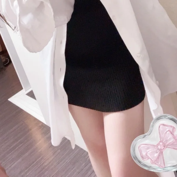 あと1🤏🏻