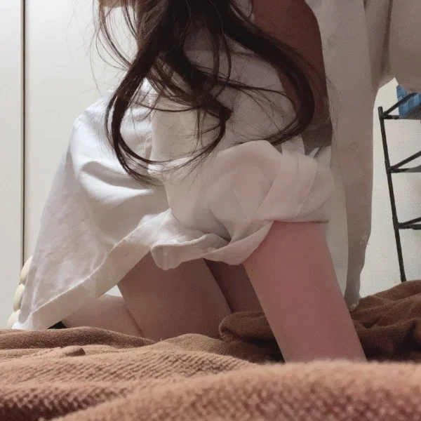 出勤ちゅ