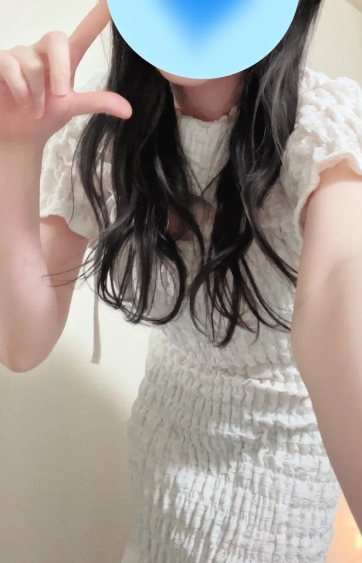 出勤中🫶