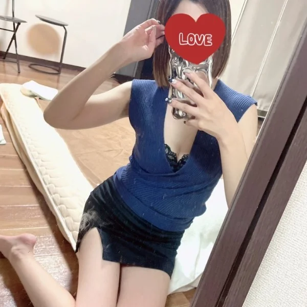 出勤してます