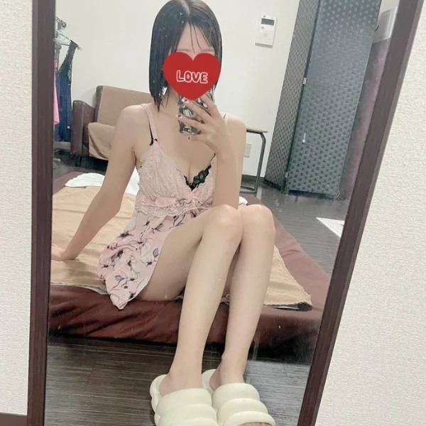 出勤してます