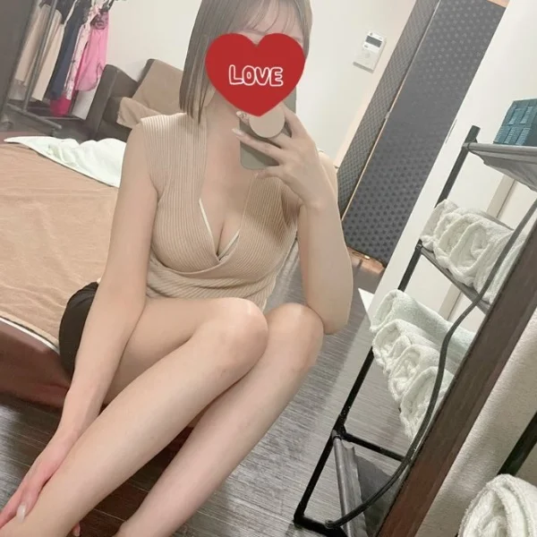 出勤しましたー