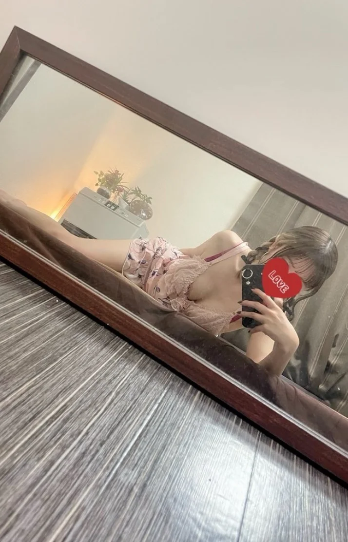 24:00まで