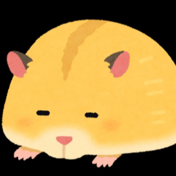 とうきび！