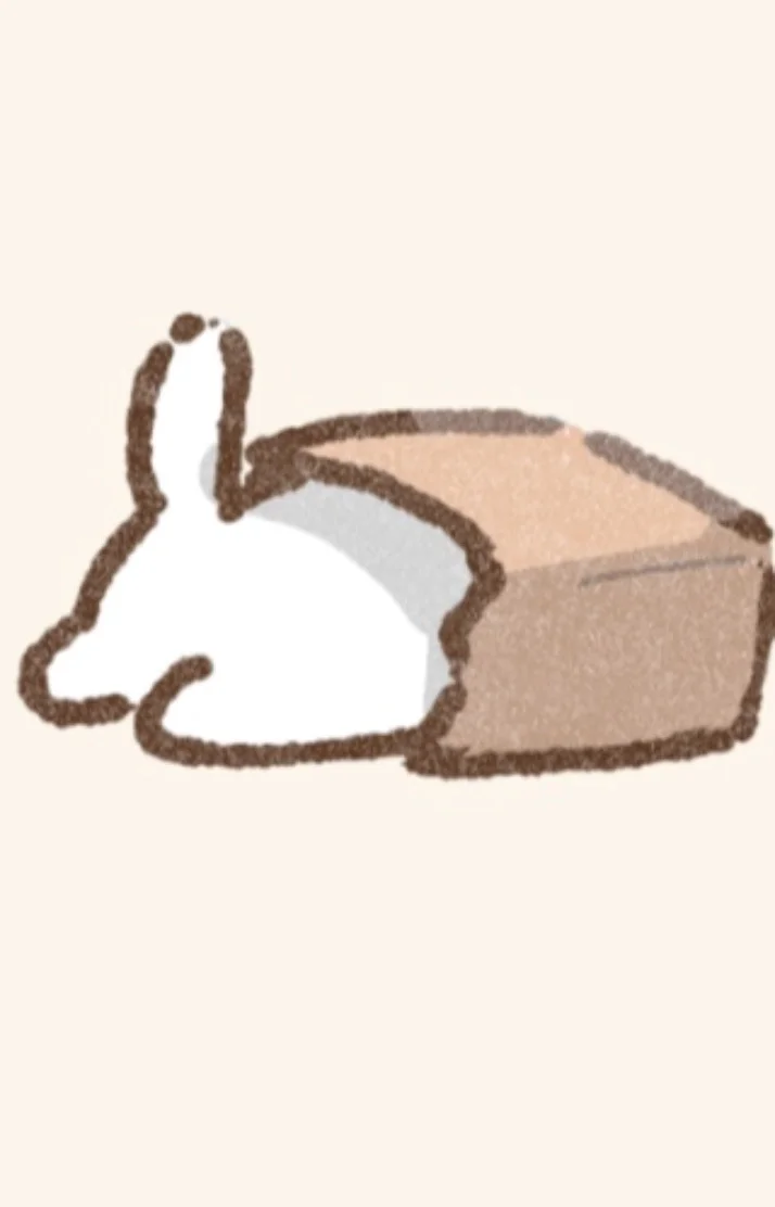 鳴らない