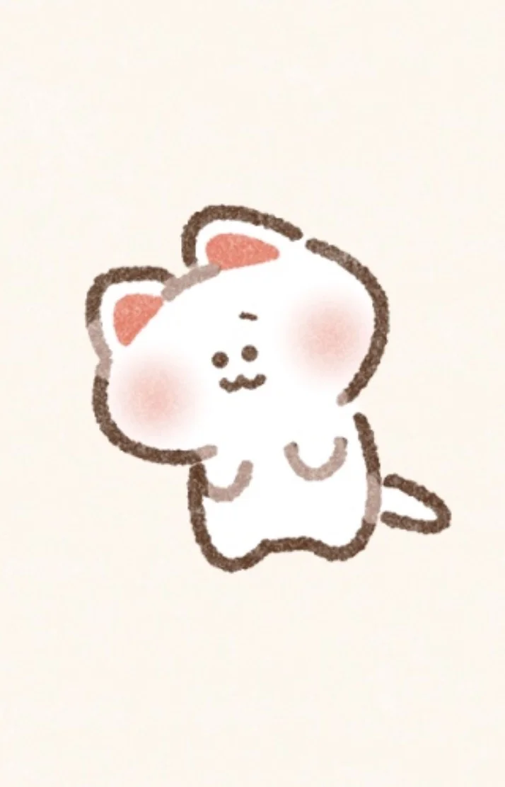 柿