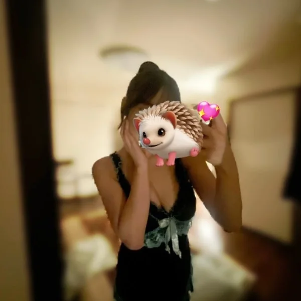 お初です😽🎶
