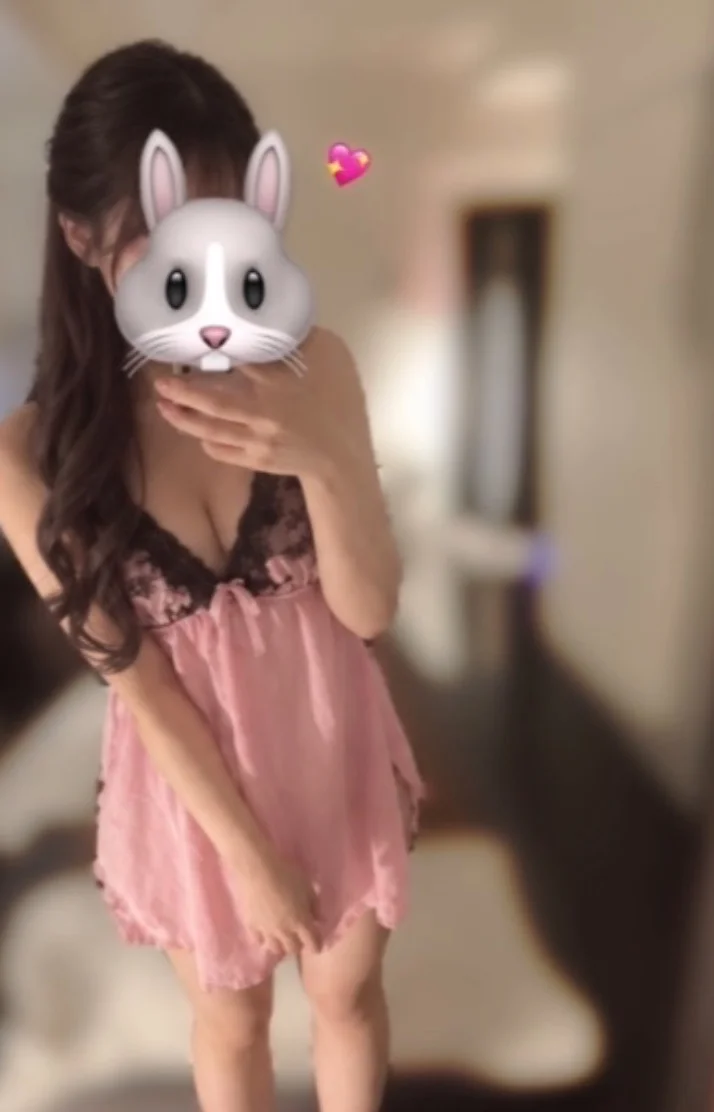 おはよーっ☀️