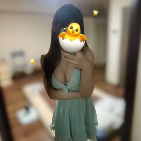 いつもありがとう🥲‎🫶🏻️