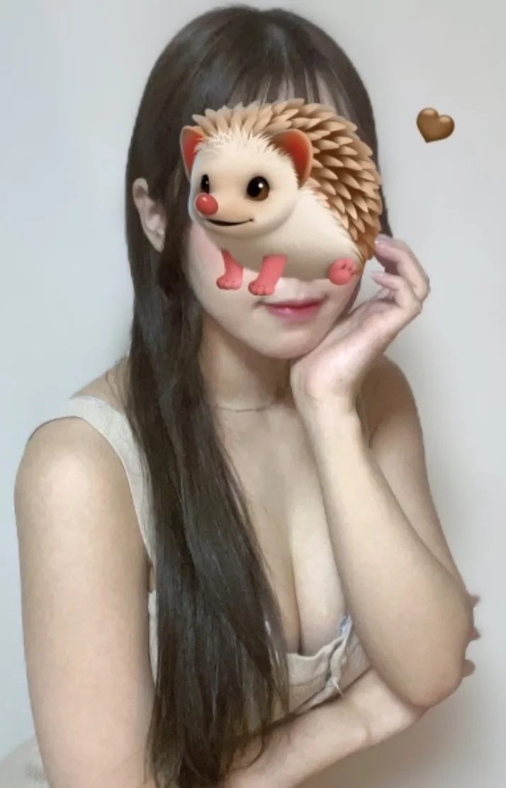 おはよお☀️𓈒𓏸