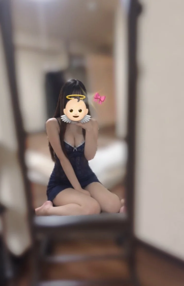 遅い時間です✊🏻𖤐  ̖́-‬