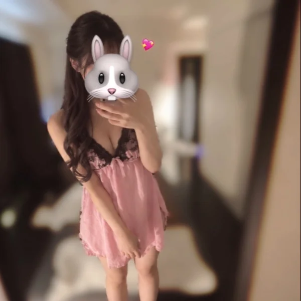 11時から🎀🎶
