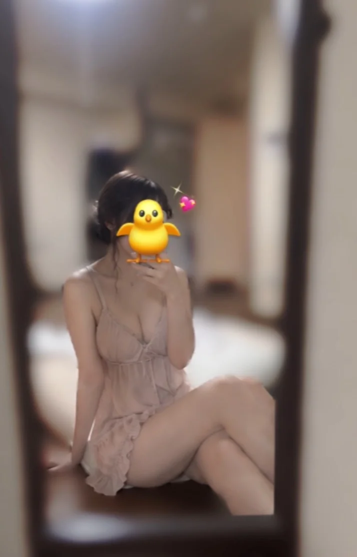 おはよお🥱𓈒 𓂂𓏸
