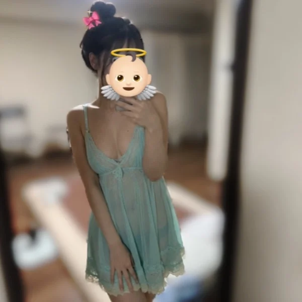 お休み前ラストですっ🎶🎀