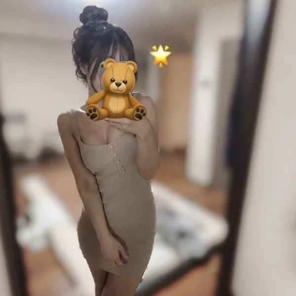 本日18:00-